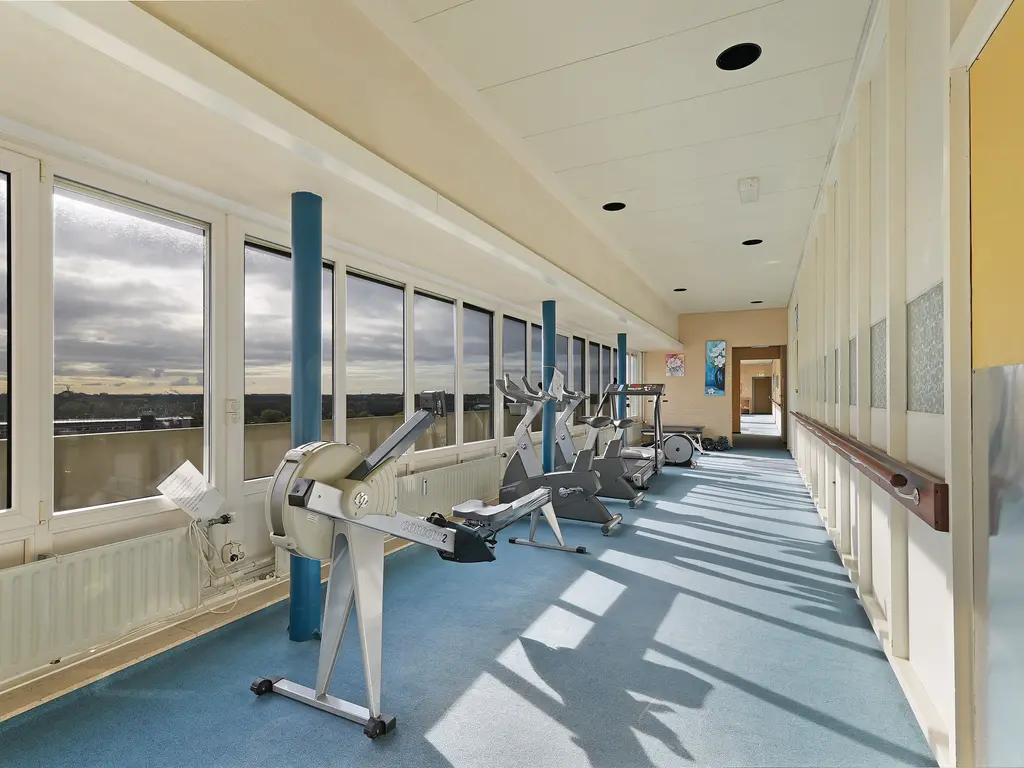 Henry Dunantlaan 196, MIDDELBURG