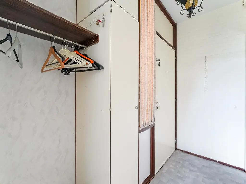 Henry Dunantlaan 196, MIDDELBURG