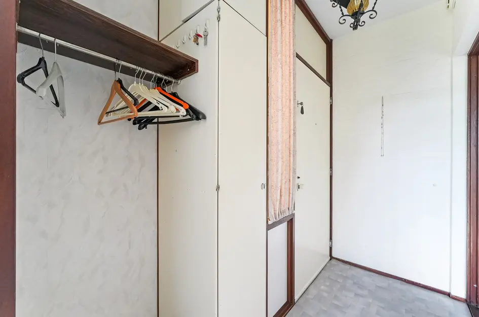 Henry Dunantlaan 196