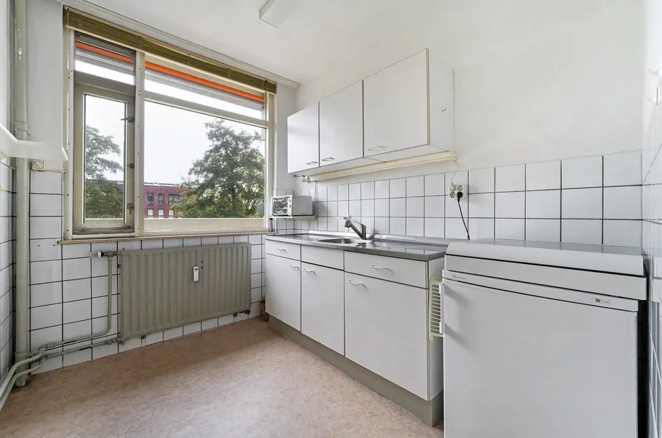 Henry Dunantlaan 196