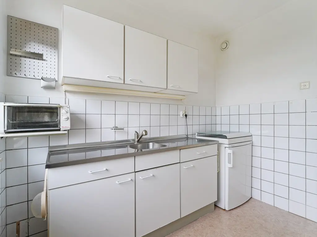 Henry Dunantlaan 196, MIDDELBURG