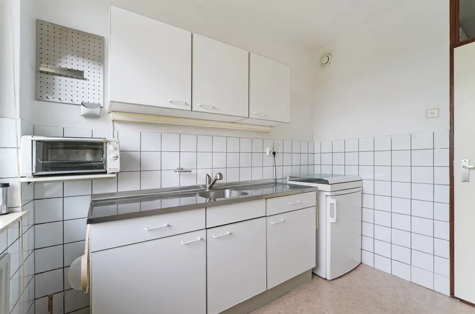 Henry Dunantlaan 196