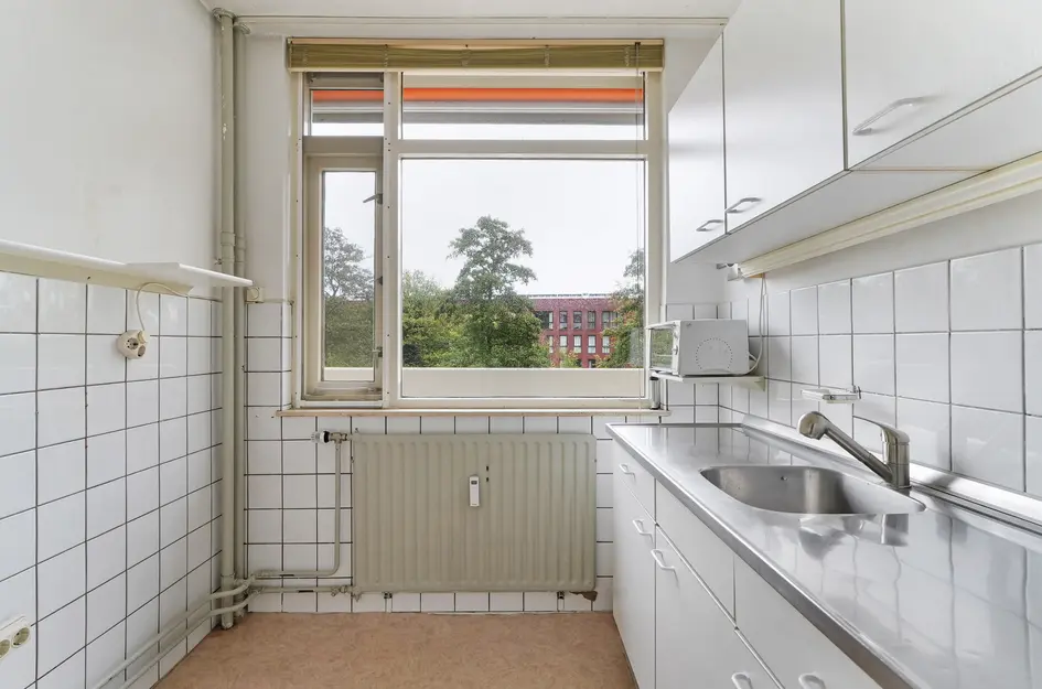 Henry Dunantlaan 196