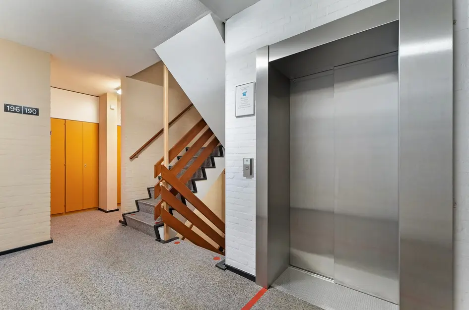 Henry Dunantlaan 196