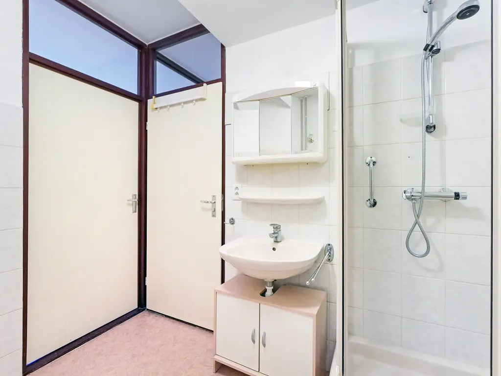 Henry Dunantlaan 196, MIDDELBURG