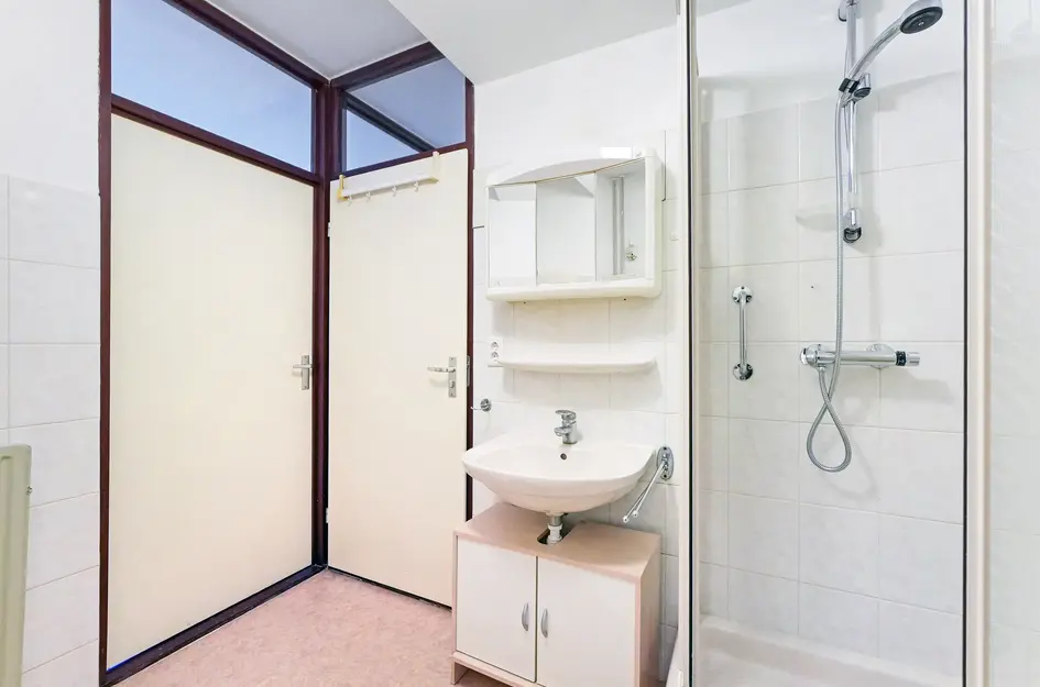 Henry Dunantlaan 196