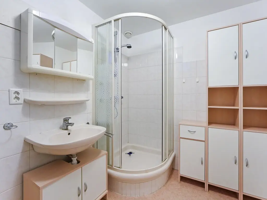 Henry Dunantlaan 196, MIDDELBURG