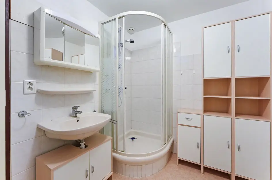 Henry Dunantlaan 196