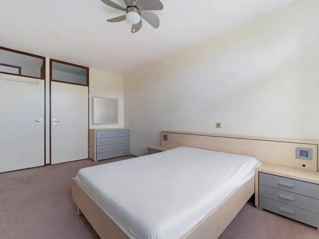 Henry Dunantlaan 196, MIDDELBURG