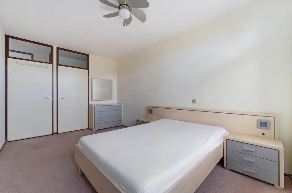 Henry Dunantlaan 196