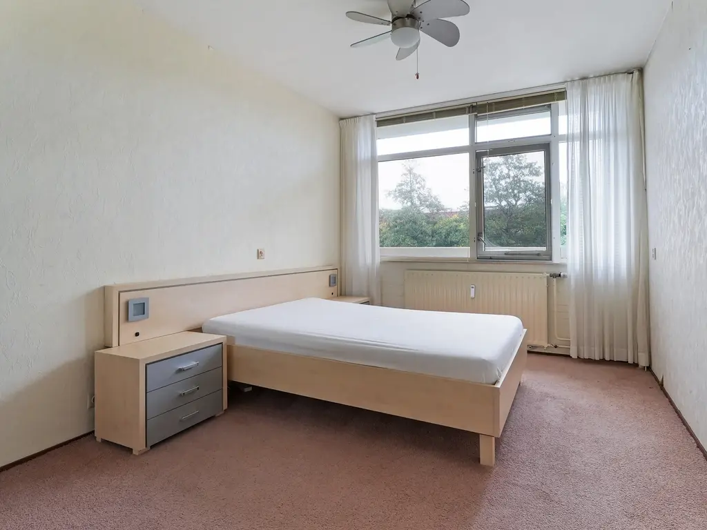 Henry Dunantlaan 196, MIDDELBURG