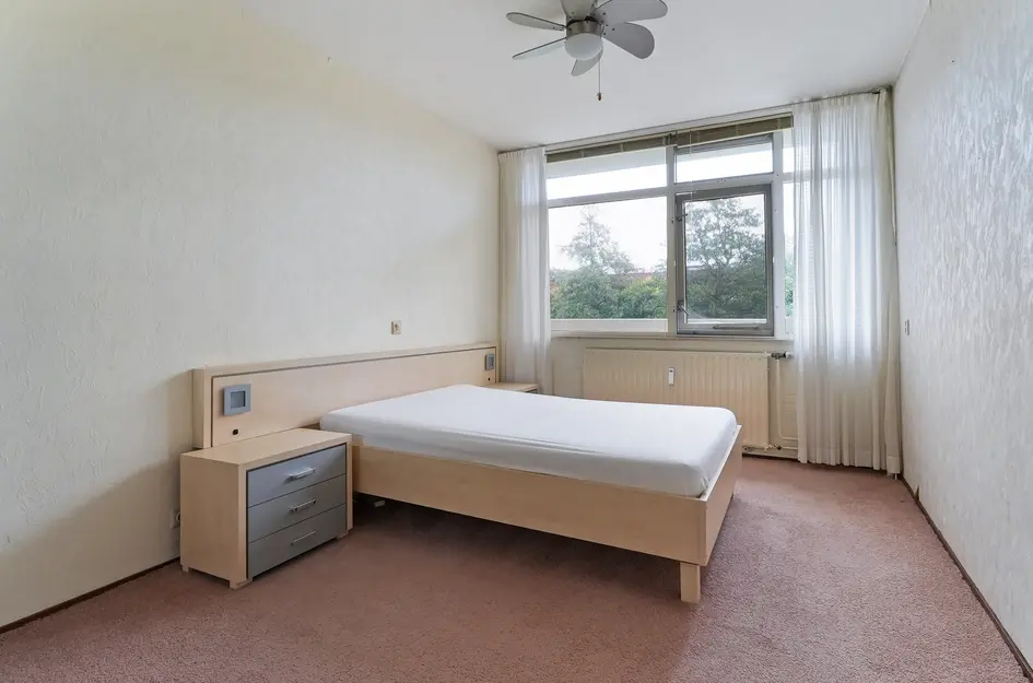 Henry Dunantlaan 196