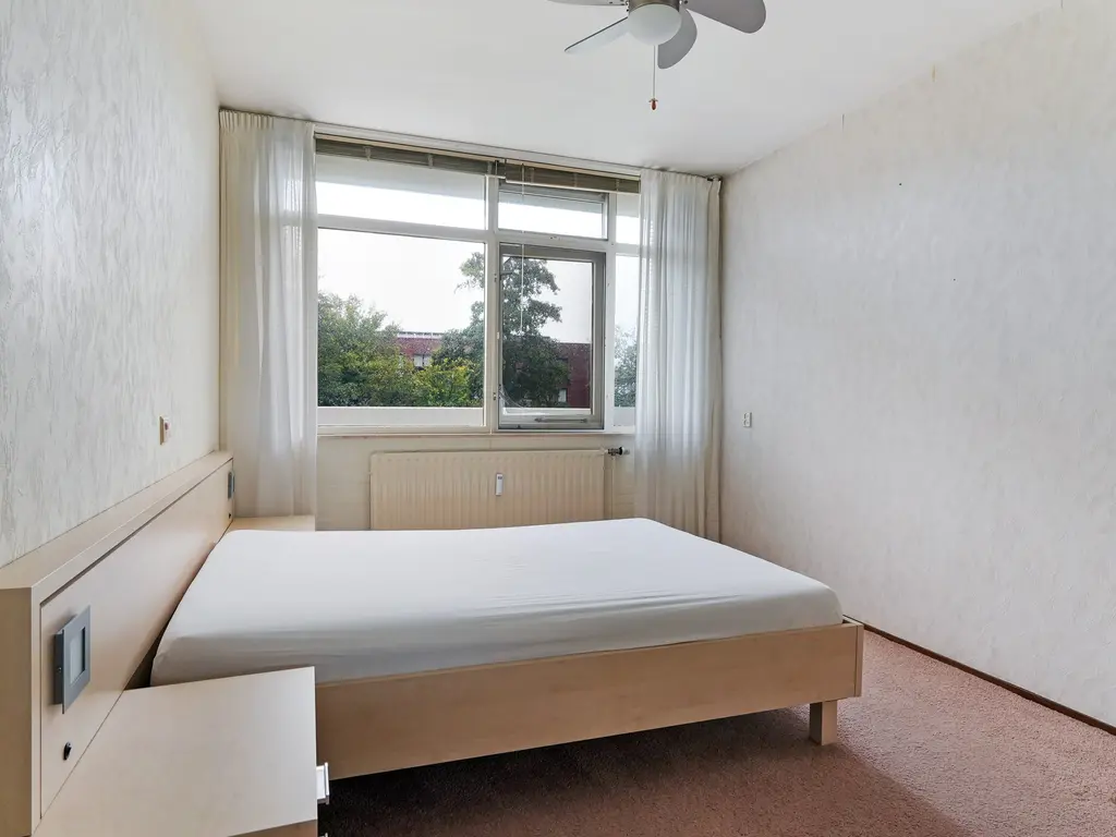 Henry Dunantlaan 196, MIDDELBURG