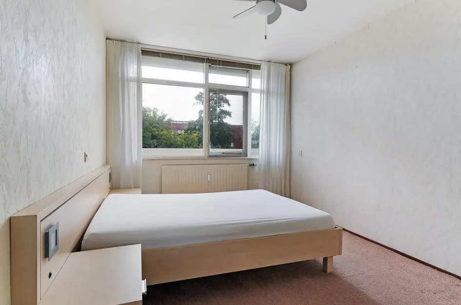 Henry Dunantlaan 196