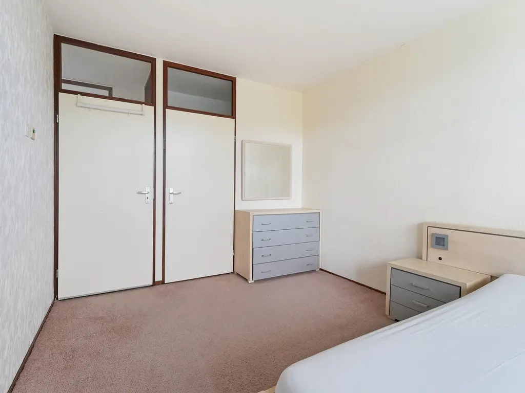 Henry Dunantlaan 196, MIDDELBURG