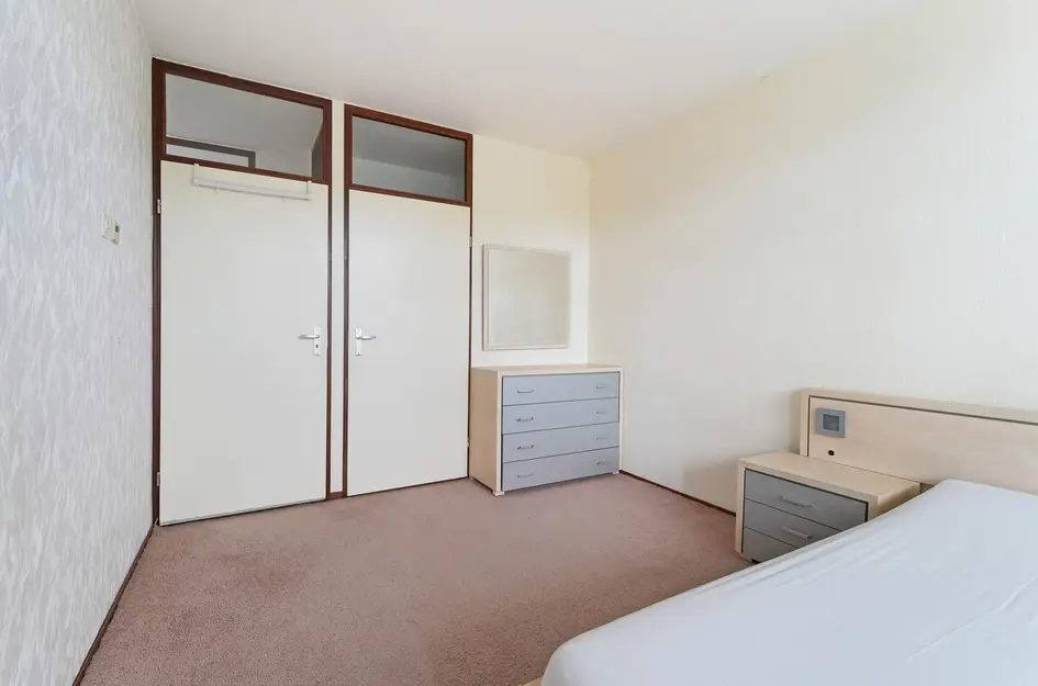 Henry Dunantlaan 196