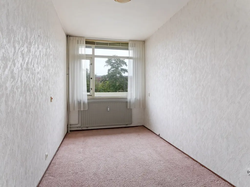 Henry Dunantlaan 196, MIDDELBURG