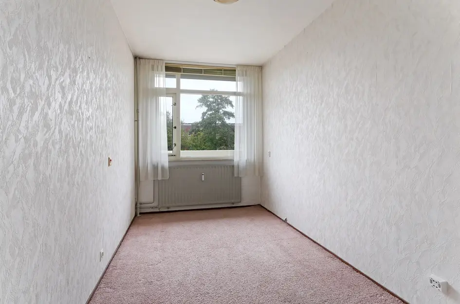 Henry Dunantlaan 196