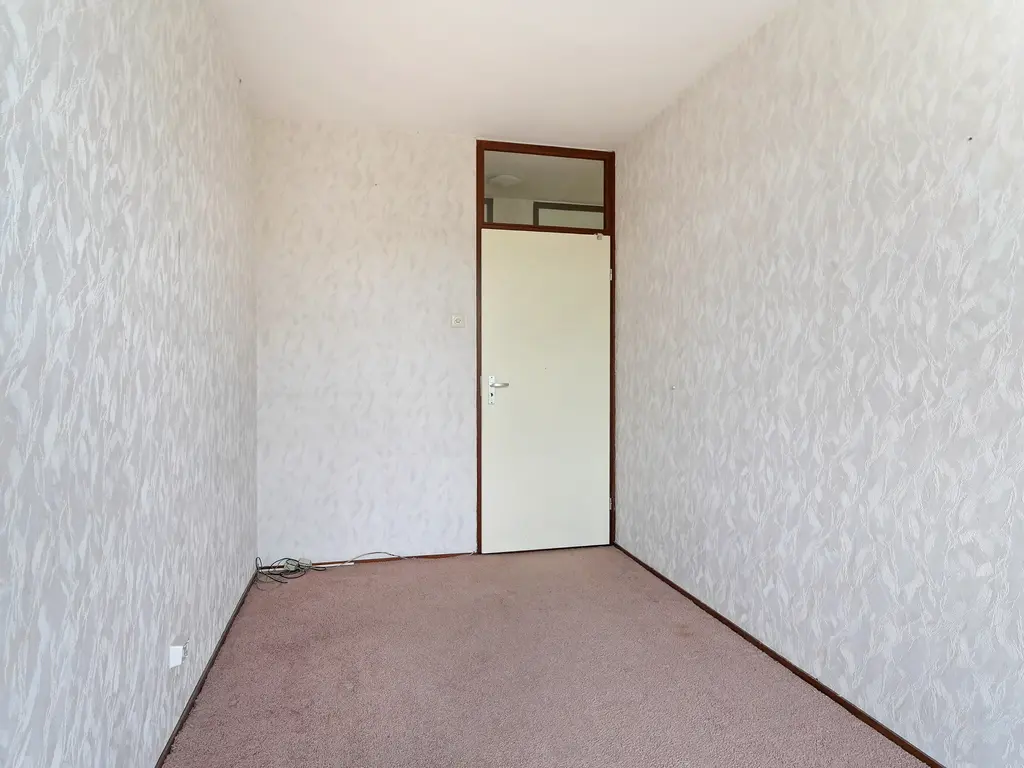 Henry Dunantlaan 196, MIDDELBURG