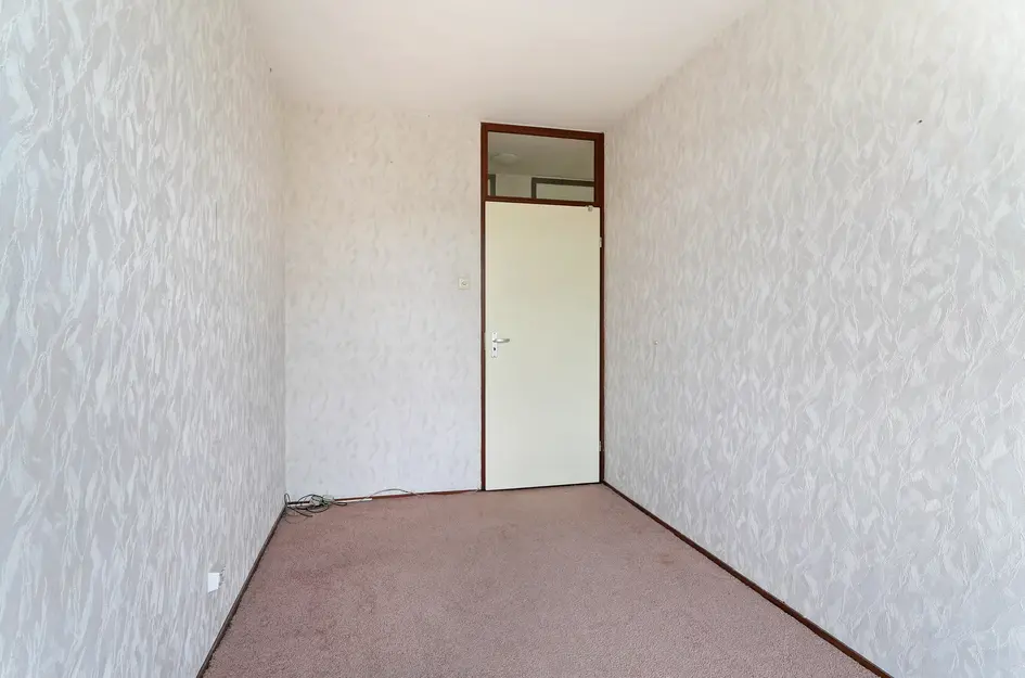 Henry Dunantlaan 196