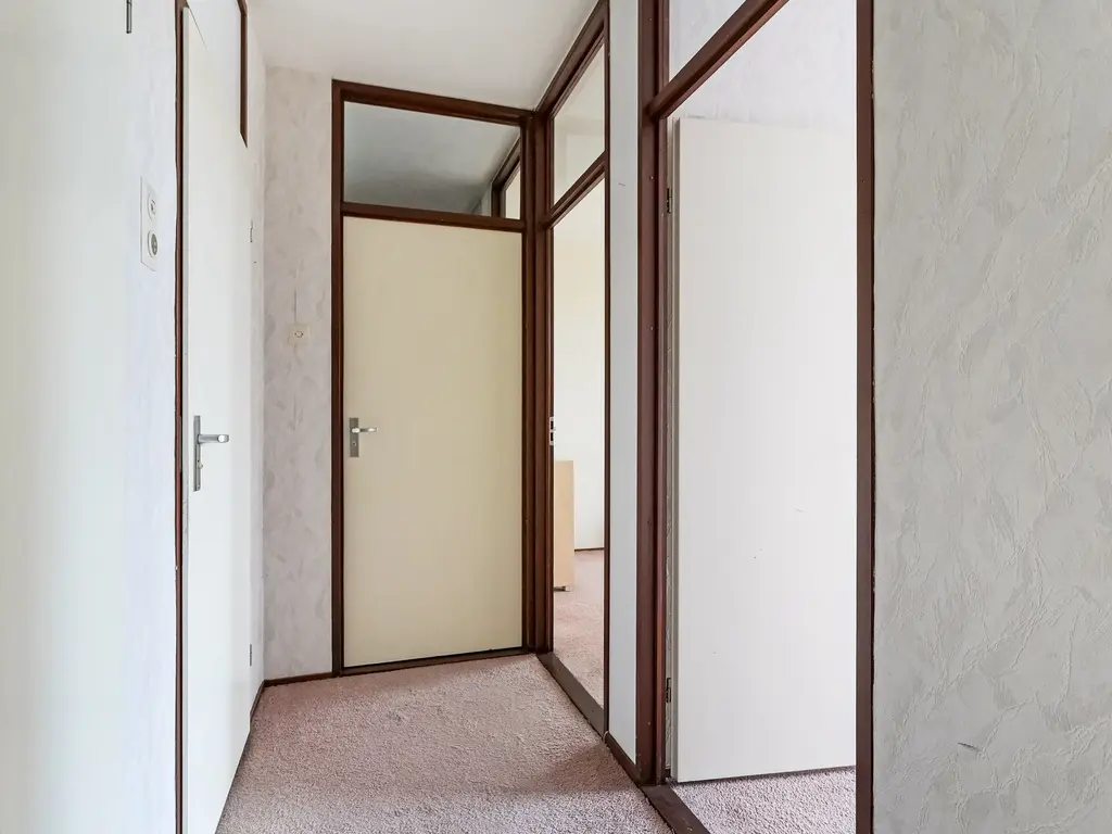 Henry Dunantlaan 196, MIDDELBURG