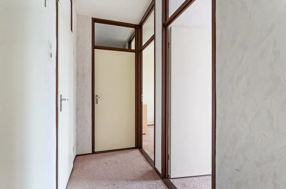 Henry Dunantlaan 196