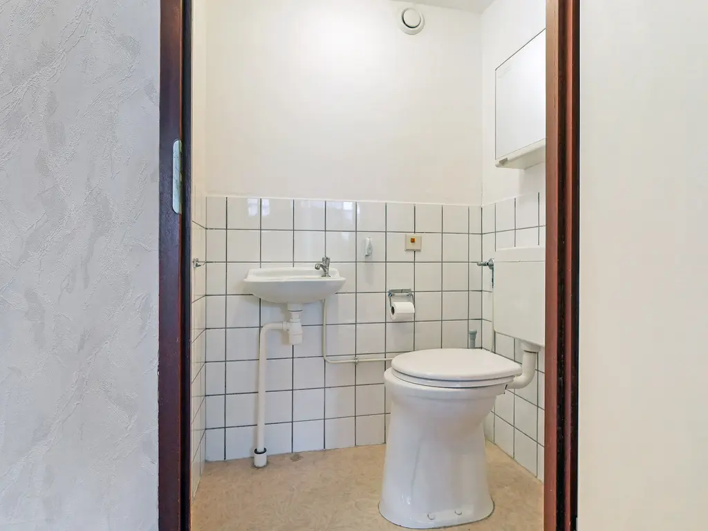 Henry Dunantlaan 196, MIDDELBURG