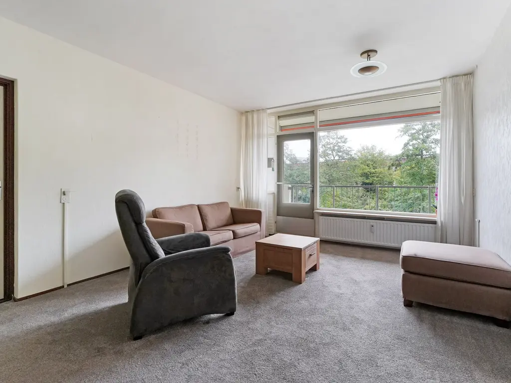 Henry Dunantlaan 196, MIDDELBURG