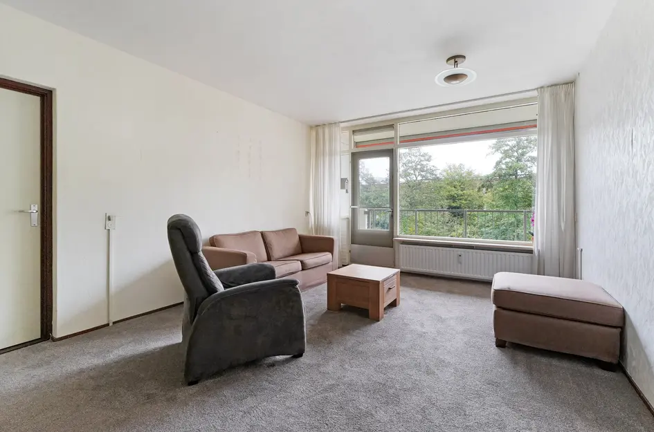 Henry Dunantlaan 196