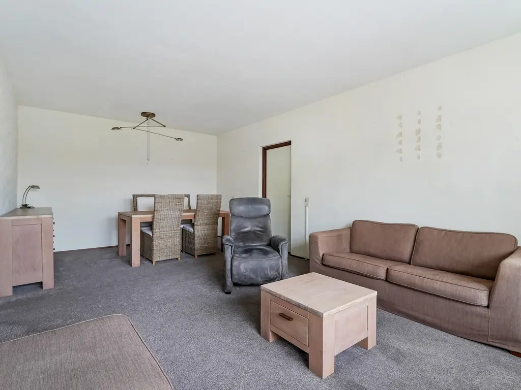 Henry Dunantlaan 196, MIDDELBURG