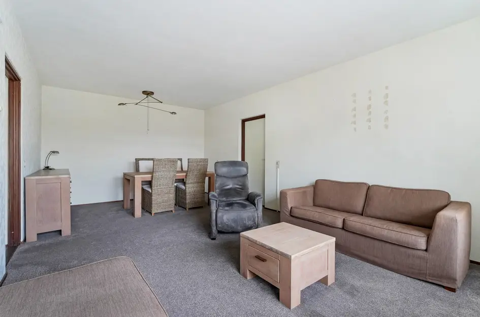 Henry Dunantlaan 196