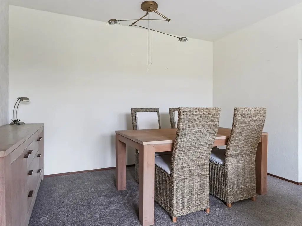 Henry Dunantlaan 196, MIDDELBURG