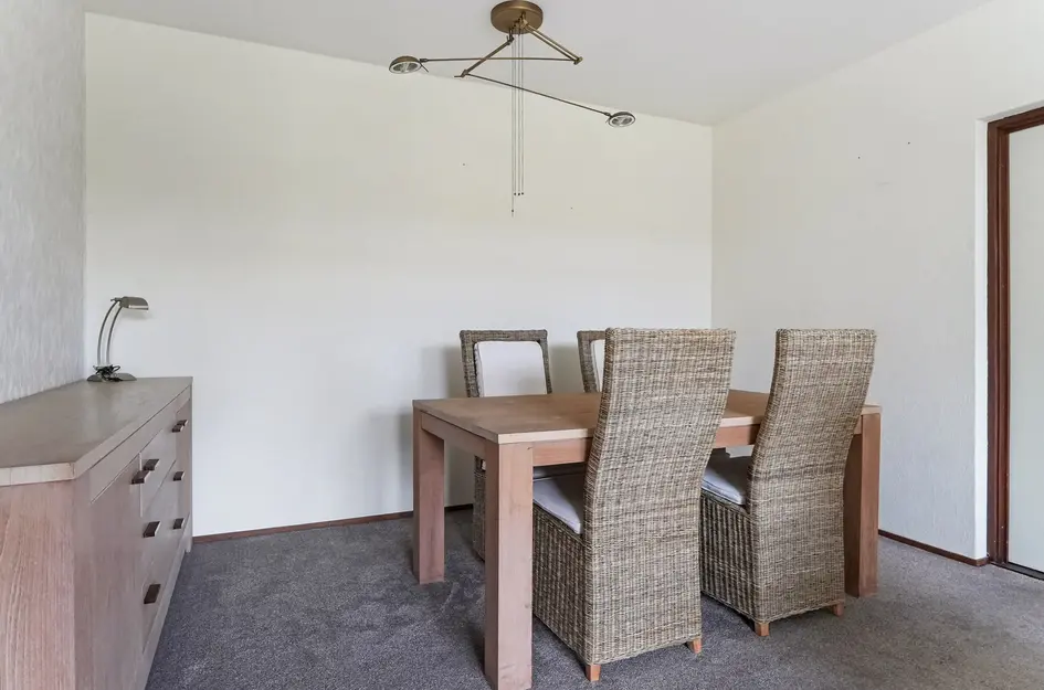 Henry Dunantlaan 196