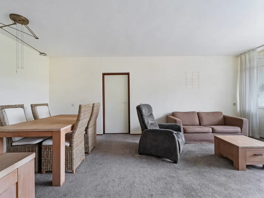 Henry Dunantlaan 196, MIDDELBURG