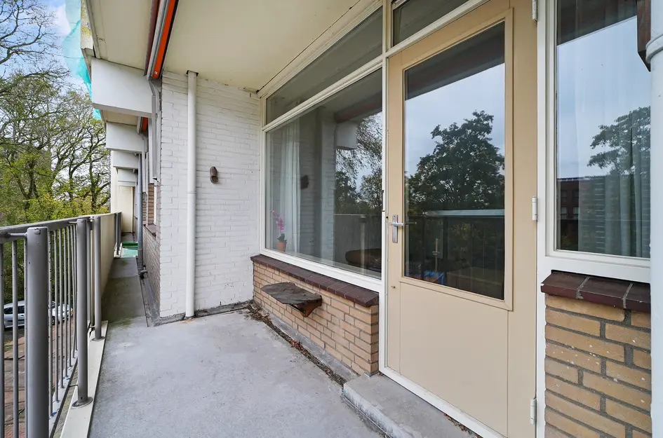 Henry Dunantlaan 196