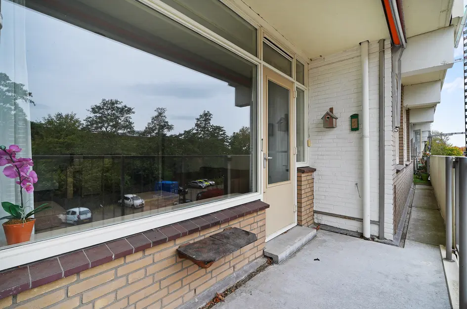 Henry Dunantlaan 196