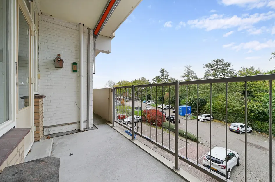 Henry Dunantlaan 196