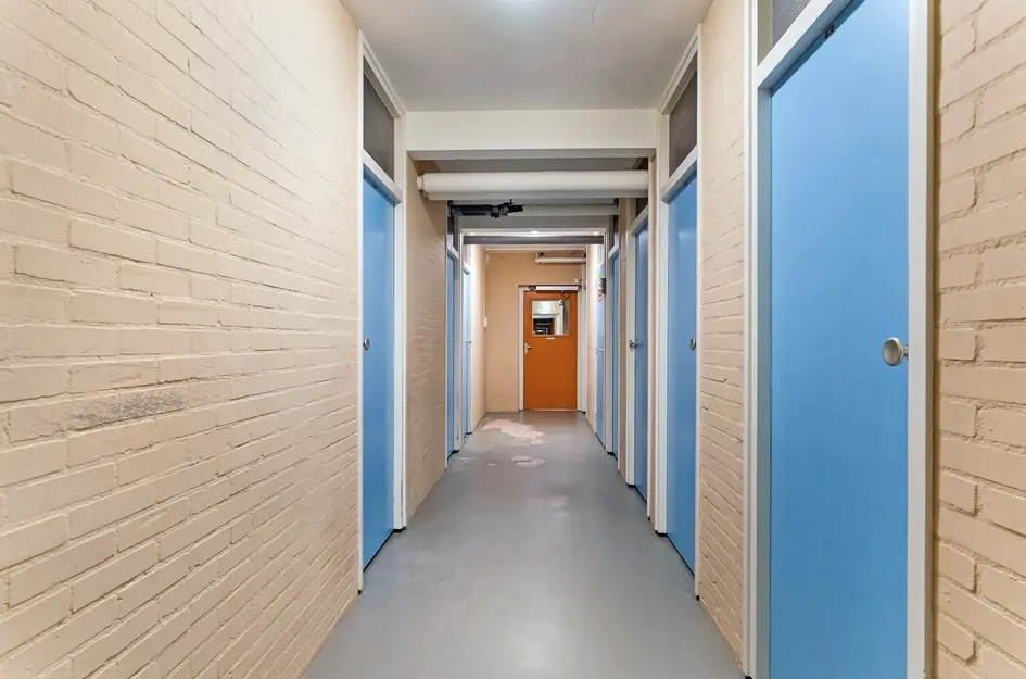 Henry Dunantlaan 196