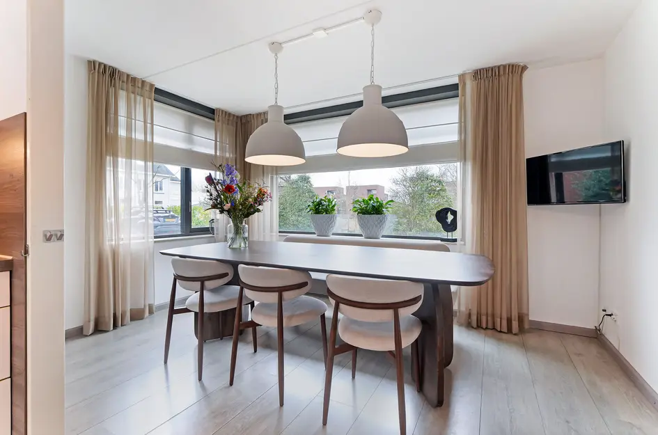 Simon van Beaumontstraat 10