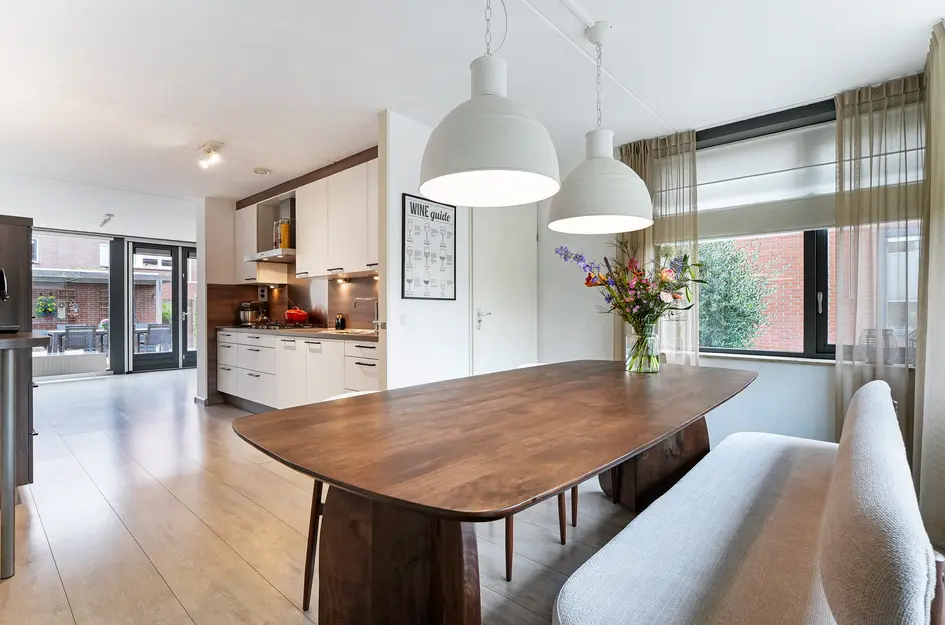 Simon van Beaumontstraat 10