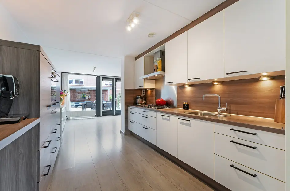 Simon van Beaumontstraat 10