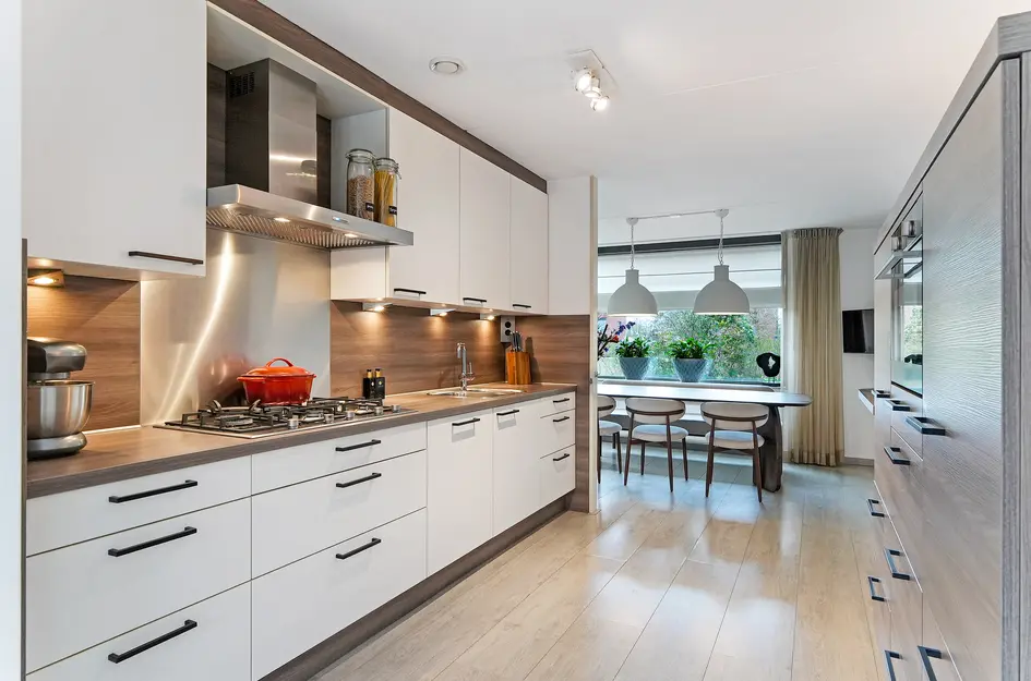 Simon van Beaumontstraat 10