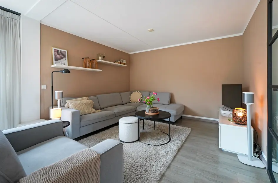 Simon van Beaumontstraat 10