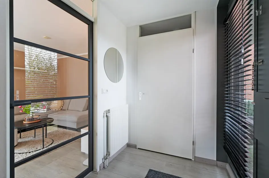 Simon van Beaumontstraat 10