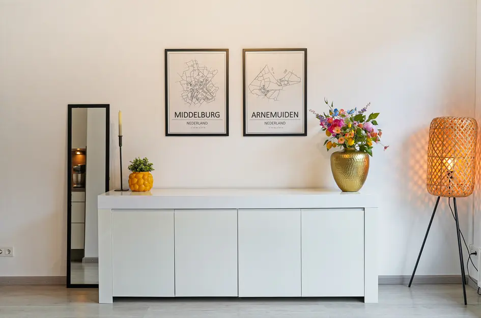 Simon van Beaumontstraat 10