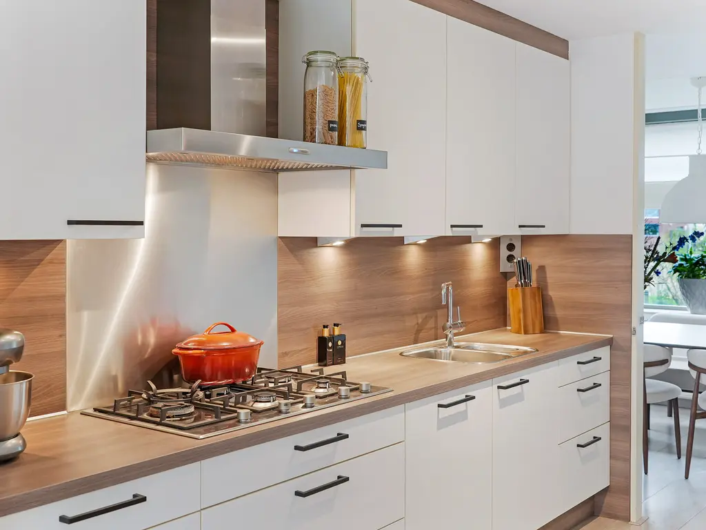 Simon van Beaumontstraat 10, MIDDELBURG