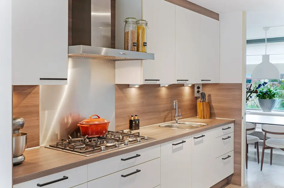 Simon van Beaumontstraat 10