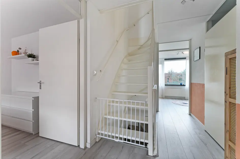 Simon van Beaumontstraat 10