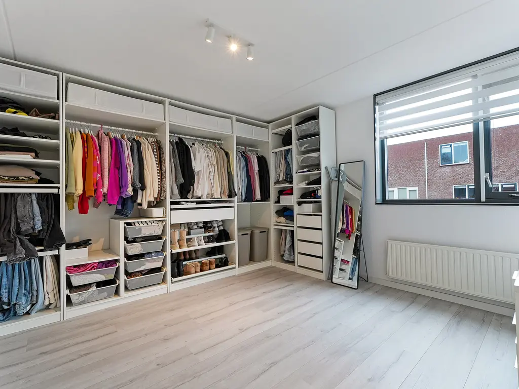 Simon van Beaumontstraat 10, MIDDELBURG