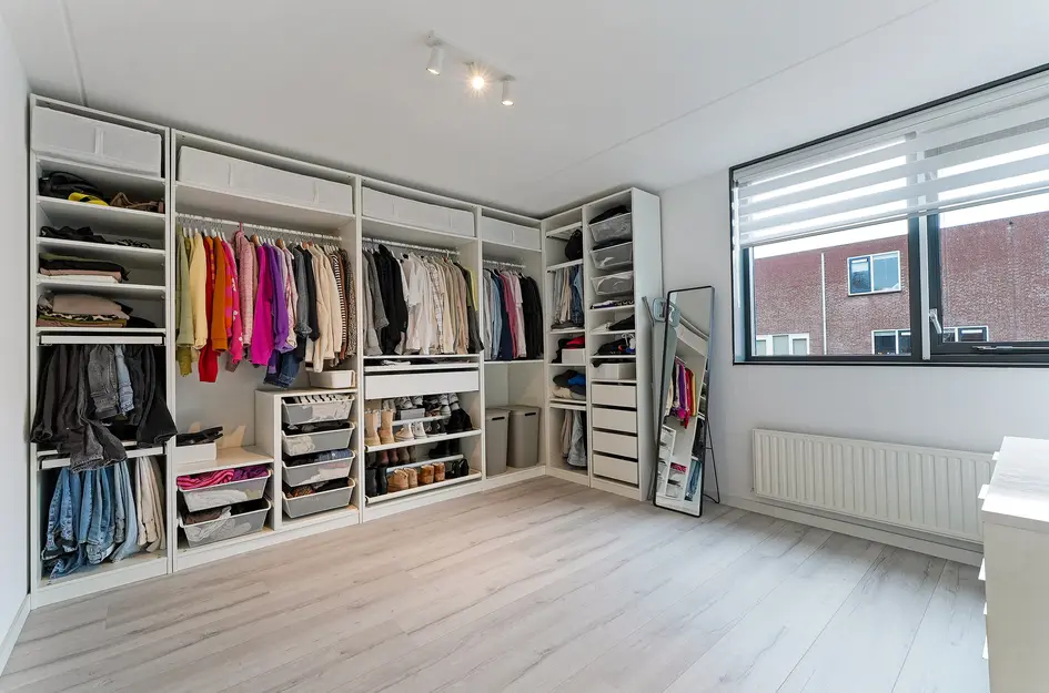 Simon van Beaumontstraat 10